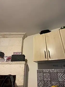 steph19x5 online show from 05-26-26, 04:41
