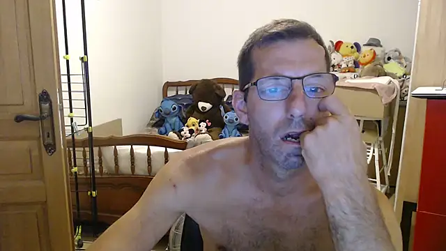 steph19x5 online show from 07-30-26, 03:44