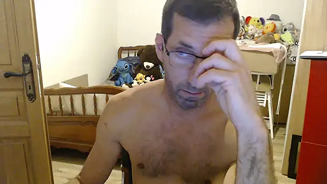 steph19x5 online show from 08-01-26, 05:34