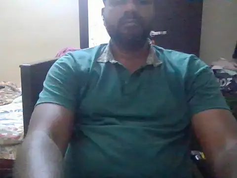 Snapshot of rajkumar147 chatting on 03-23-26, 06:45 rajkumar147 online show from 03-23-26, 06:45