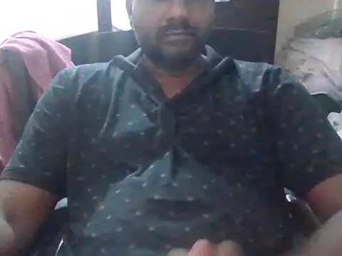 Snapshot of rajkumar147 chatting on 07-31-26, 08:41 rajkumar147 online show from 07-31-26, 08:41