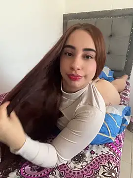 Elena222  online show from 04-24-26, 01:46