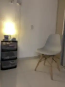 Little Amber6 online show from 04-01-26, 11:57