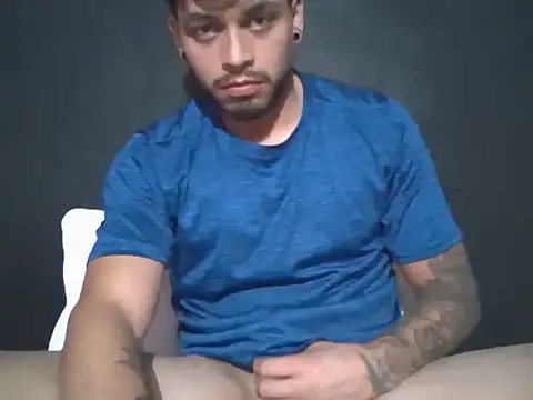 jfpc1999 online show from 10-09-25, 10:41