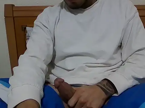 jfpc1999 online show from 11-20-25, 11:04