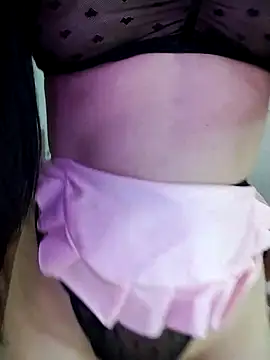 anaen4mmm online show from 04-12-26, 02:38