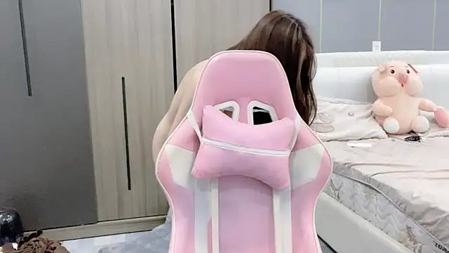 Snapshot of ANNA102 chatting on 03-01-26, 07:21 ANNA102 online show from 03-01-26, 07:21