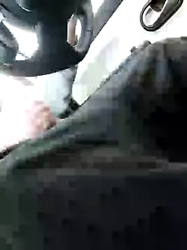 dady-arvey online show from 02-03-25, 01:40