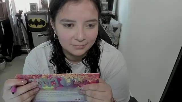 aika-dreams online show from 07-06-26, 01:41