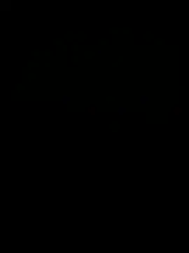 dustbor online show from 02-04-25, 11:06