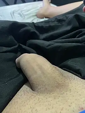 dustbor online show from 02-05-25, 07:53