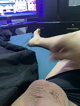 dustbor online show from 03-12-25, 05:28