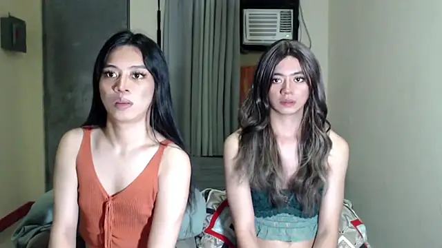 Snapshot of Urworldclasstrans chatting on 09-13-25, 09:25 Urworldclasstrans online show from 09-13-25, 09:25