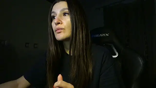 Snapshot of GodlyTheia chatting on 12-28-24, 05:57 GodlyTheia online show from 12-28-24, 05:57