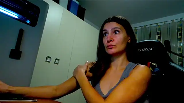 Snapshot of GodlyTheia chatting on 11-15-25, 05:09 GodlyTheia online show from 11-15-25, 05:09