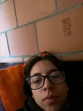 Maggie Fox3 online show from 04-06-26, 01:45