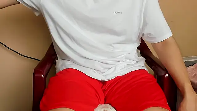 ryanwayne online show from 02-16-25, 01:49