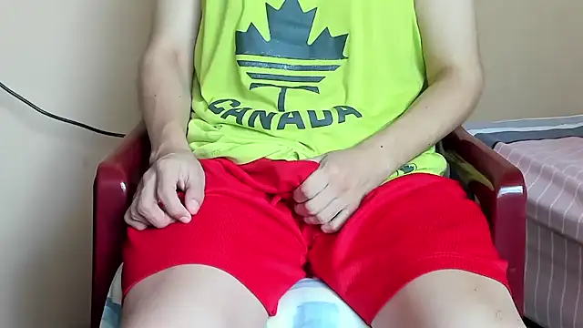 ryanwayne online show from 02-26-25, 01:41