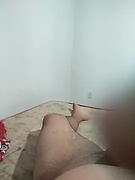 Snapshot of Comedordecu0289 chatting on 02-01-25, 07:02 Comedordecu0289 online show from 02-01-25, 07:02