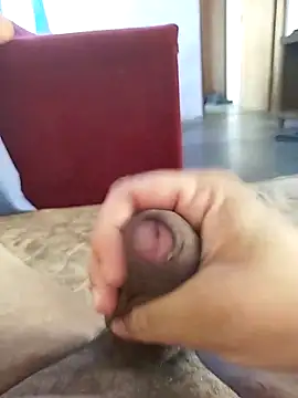 Snapshot of Comedordecu0289 chatting on 10-08-25, 12:47 Comedordecu0289 online show from 10-08-25, 12:47