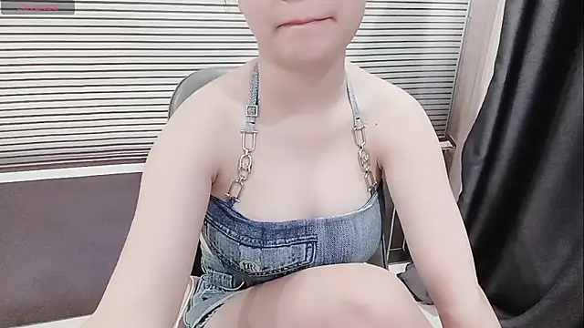 pelue online show from 03-01-26, 01:29