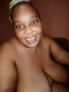 Lovelyboobs01 online show from 01-31-25, 10:10