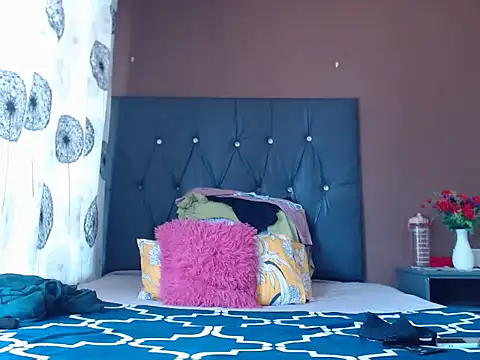 Lovelyboobs01 online show from 02-08-26, 01:03