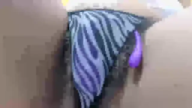 Snapshot of SashaMacgregor chatting on 11-25-25, 12:43 SashaMacgregor online show from 11-25-25, 12:43