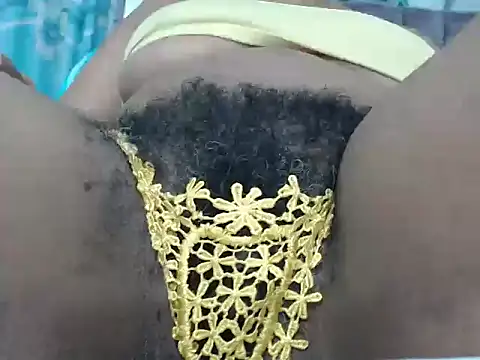 SashaMacgregor online show from 02-12-26, 04:51