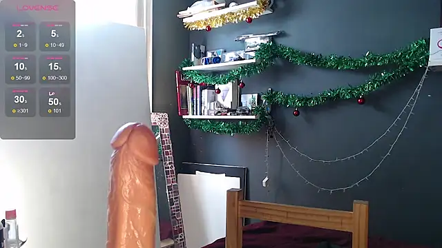 Enotika online show from 12-26-24, 01:54