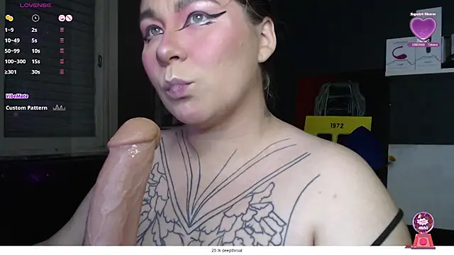 Enotika online show from 09-13-25, 10:53