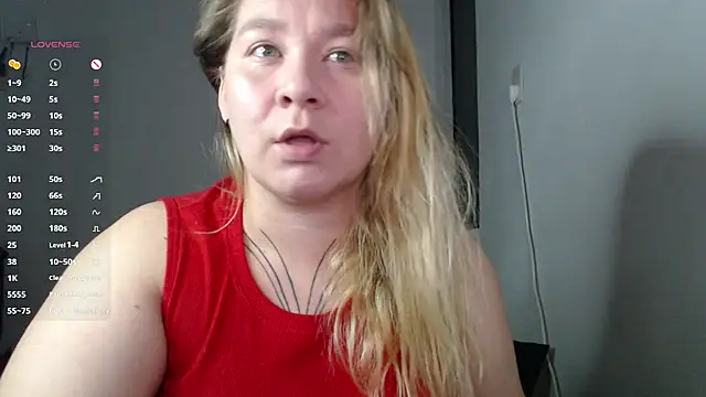 Enotika online show from 11-05-25, 10:32