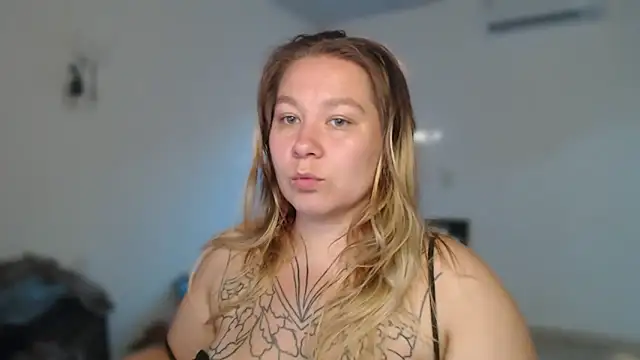 Enotika online show from 12-13-25, 09:53