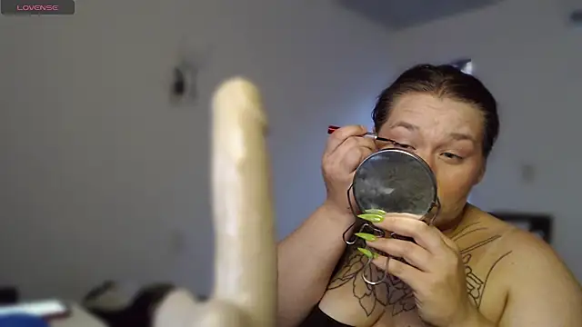 Enotika online show from 12-17-25, 10:16