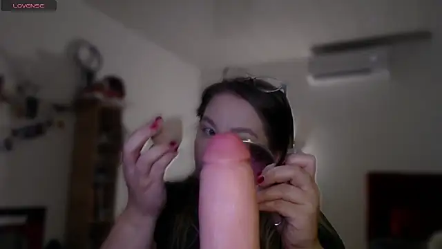 Enotika online show from 03-20-26, 11:31