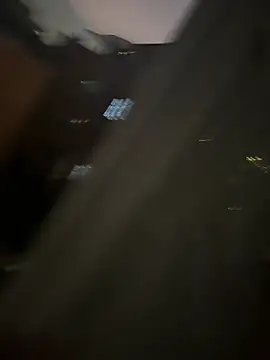 stormytt  online show from 12-15-24, 11:20