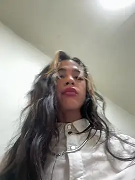 stormytt  online show from 02-07-25, 10:09