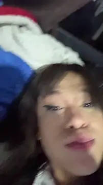 stormytt  online show from 10-31-25, 10:16