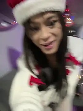 stormytt  online show from 12-20-25, 01:23