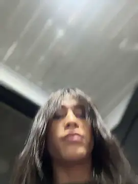 stormytt  online show from 01-15-26, 01:54