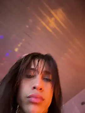 stormytt  online show from 01-15-26, 01:59