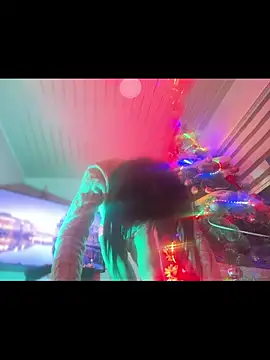 stormytt  online show from 01-16-26, 02:15