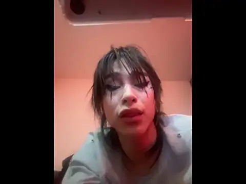 stormytt  online show from 02-26-26, 05:39