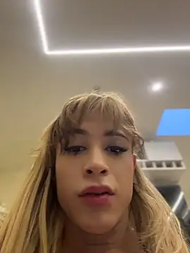 stormytt  online show from 04-12-26, 11:04