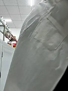 HinaLovely online show from 02-06-26, 03:22