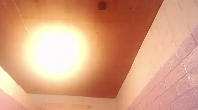 Alwinafox online show from 03-09-25, 09:24