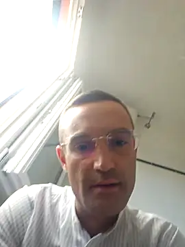 enricso online show from 09-11-25, 12:16