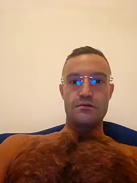 enricso online show from 09-14-25, 12:15