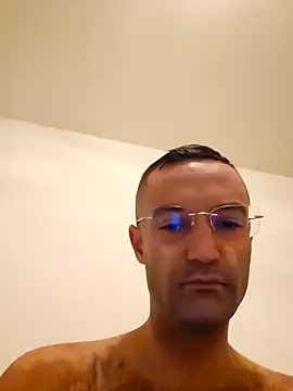 enricso online show from 10-01-25, 06:52