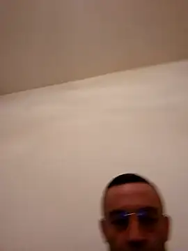 enricso online show from 10-04-25, 06:55